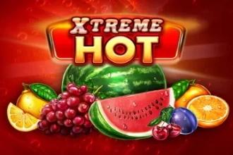 Xtreme Hot