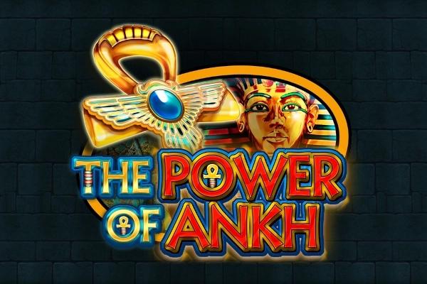 The Power of Ankh