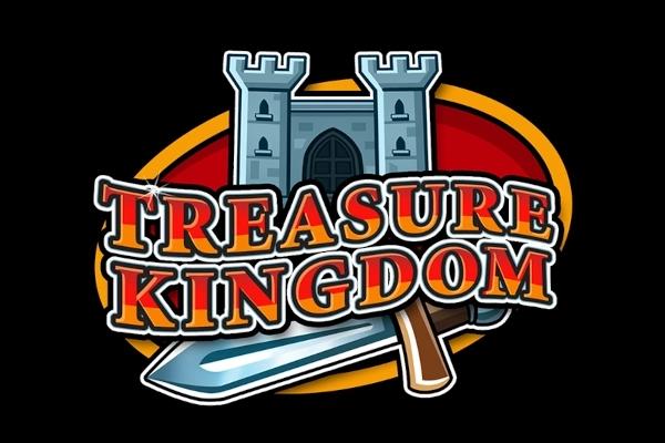 Treasure Kingdom