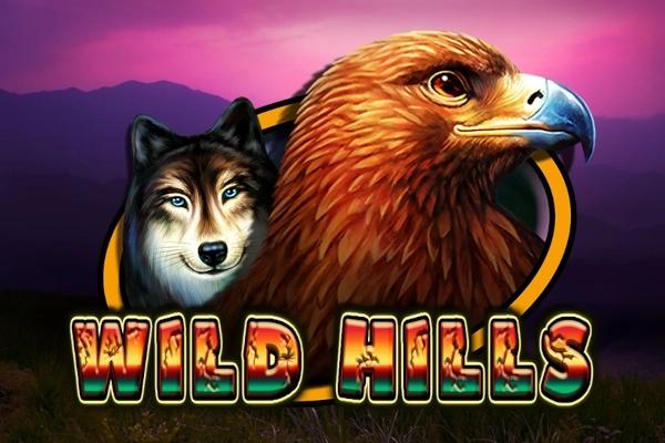 Wild Hills