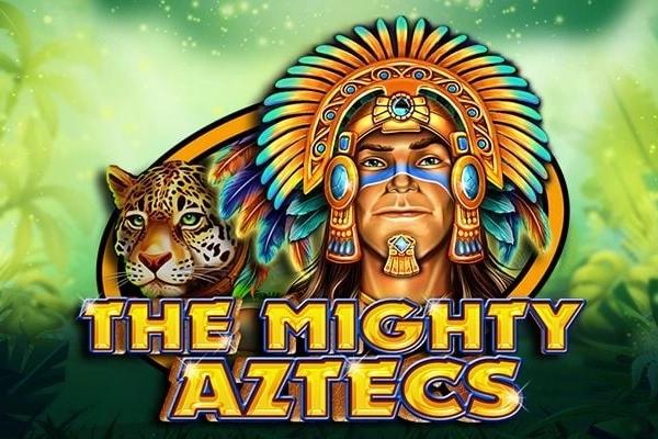 The Mighty Aztecs