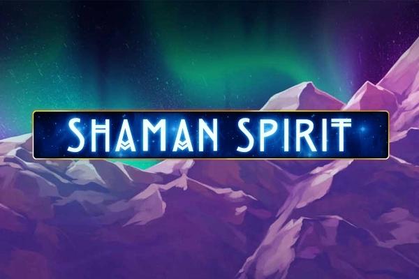 Shaman Spirit