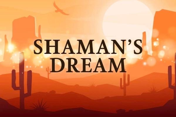 Shaman's Dream