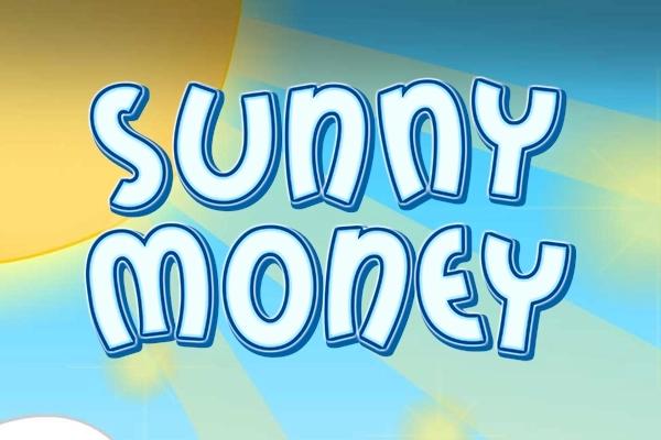 Sunny Money