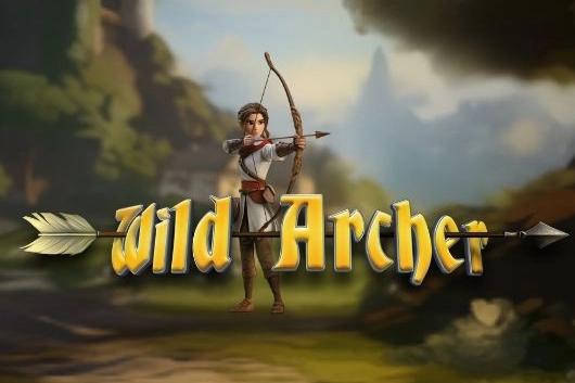 Wild Archer