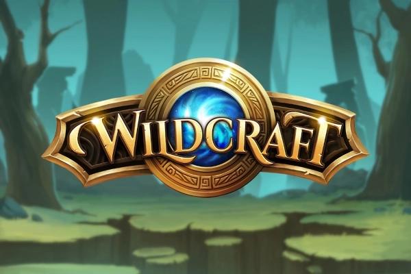 Wildcraft