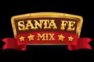 Santa Fe Mix