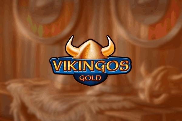 Vikingos Gold