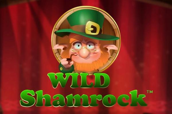 Wild Shamrock