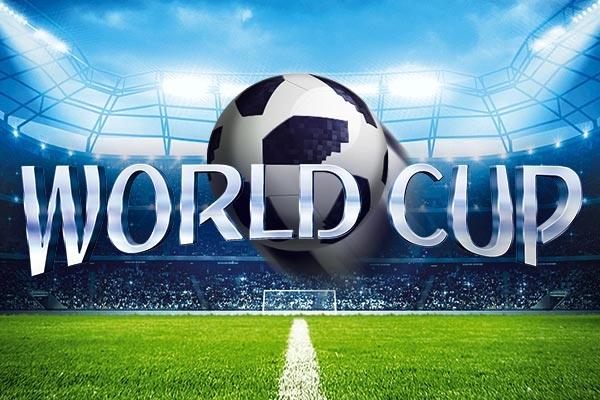 World Cup