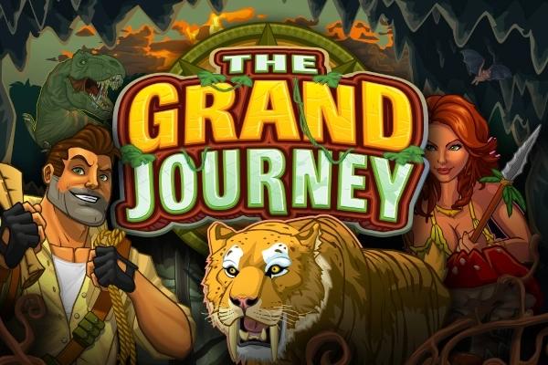 The Grand Journey