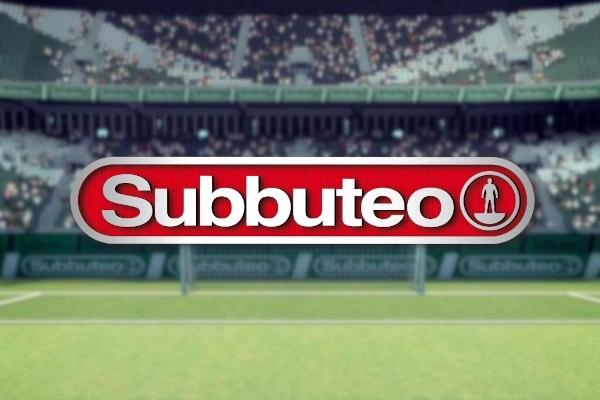 Subbuteo