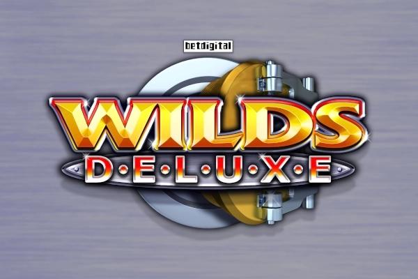 Wilds Deluxe