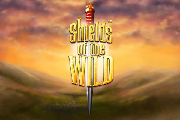 Shields of the Wild