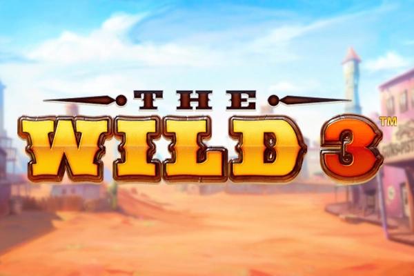 The Wild 3