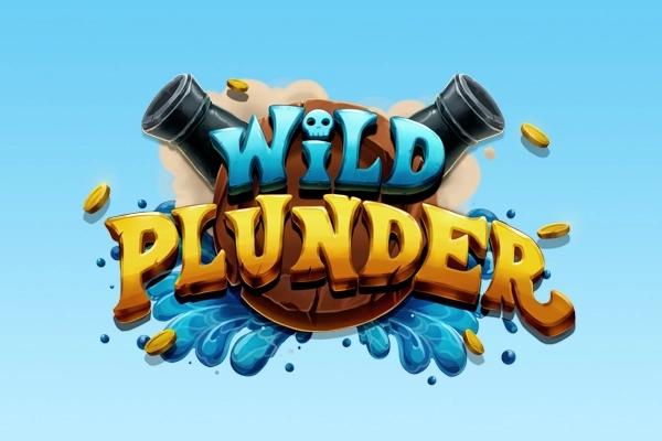 Wild Plunder