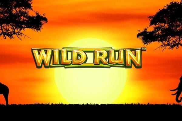 Wild Run