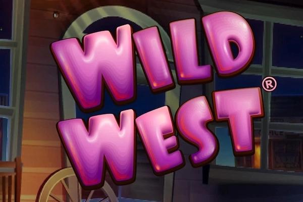 Wild West