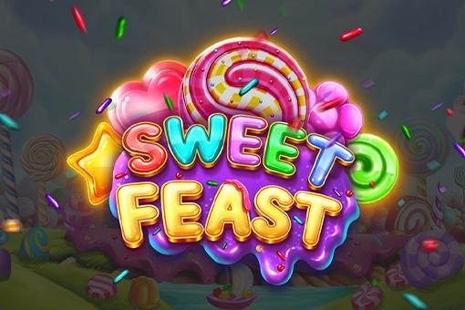 Sweet Feast