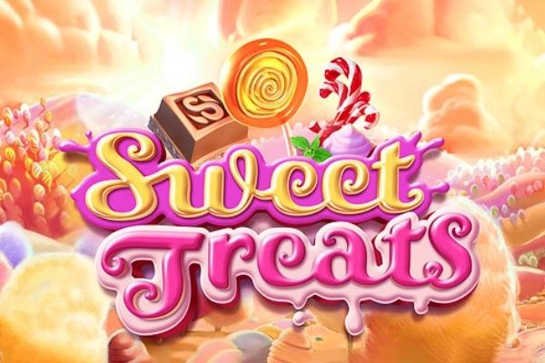 Sweet Treats