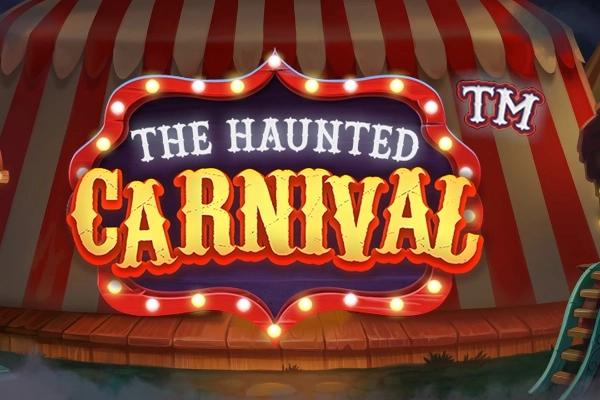 The Haunted Carnival