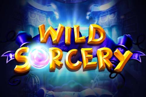 Wild Sorcery