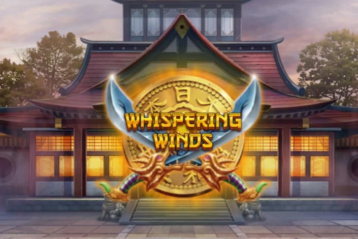 Whispering Winds