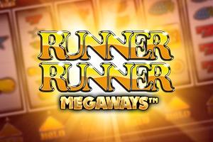 Runner Runner Megaways