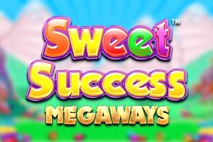 Sweet Success Megaways