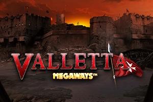 Valletta Megaways