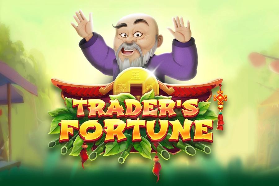 Trader's Fortune