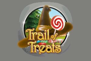 Trail of Treats