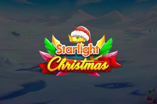 Starlight Christmas