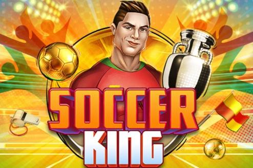 Soccer King