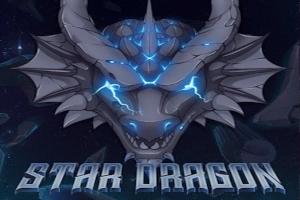 Star Dragon