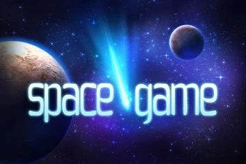 Space Game