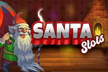 Santa Slots