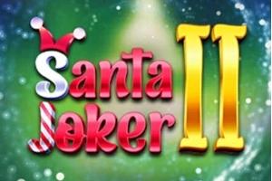 Santa Joker II