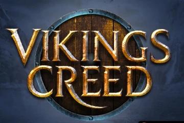 Vikings Creed