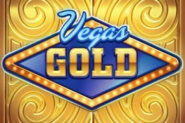 Vegas Gold