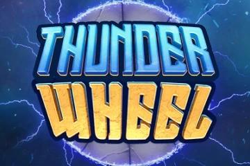 Thunder Wheel