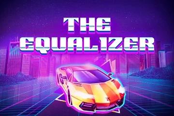 The Equalizer