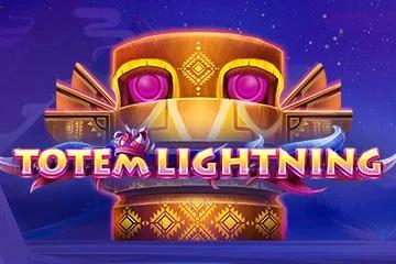 Totem Lightning