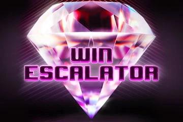 Win Escalator