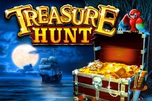 Treasure Hunt