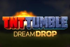 TNT Tumble Dream Drop