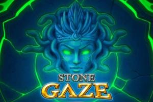 Stone Gaze