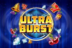 Ultra Burst