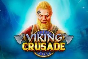 Viking Crusade