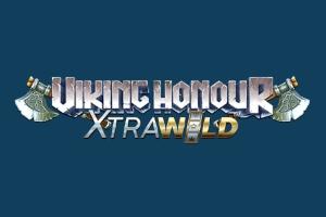 Viking Honour XtraWild